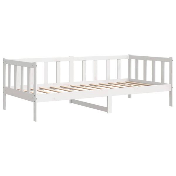 Показване снимка 3 от 11