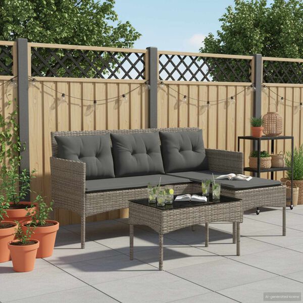 Показване снимка 4 от 14