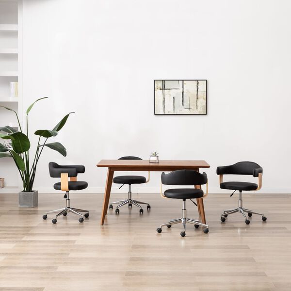 Показване снимка 2 от 9