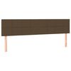 Изображение на продукта 4 от 13