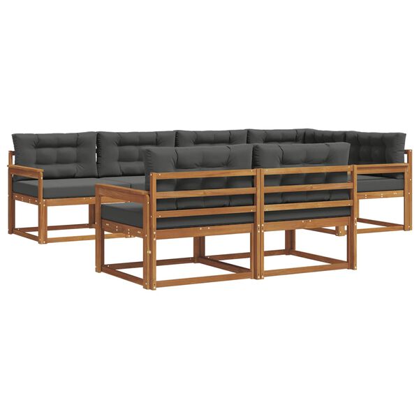 Показване снимка 1 от 10