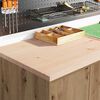 Изображение на продукта 3 от 17