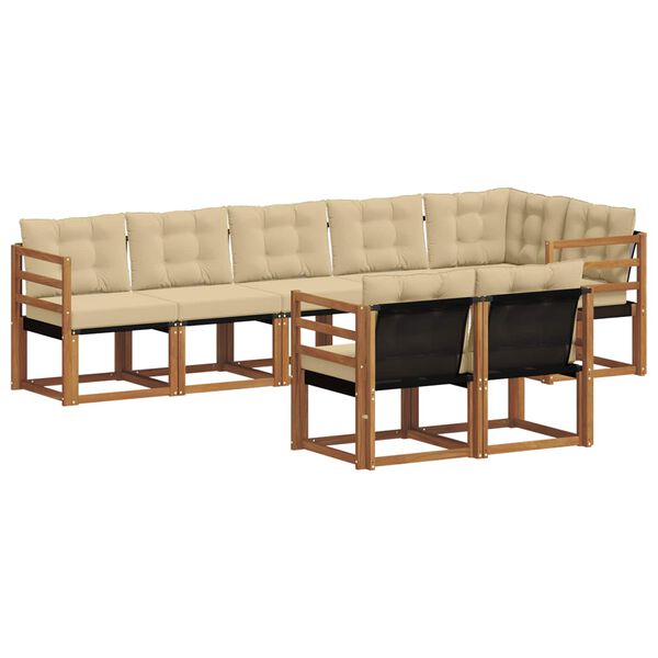 Показване снимка 1 от 11