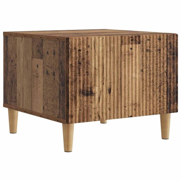 Показване снимка 1 от 9