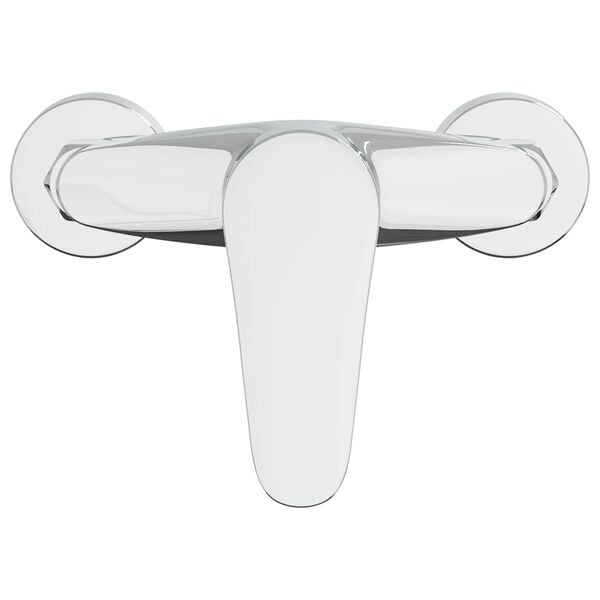 Показване снимка 4 от 8