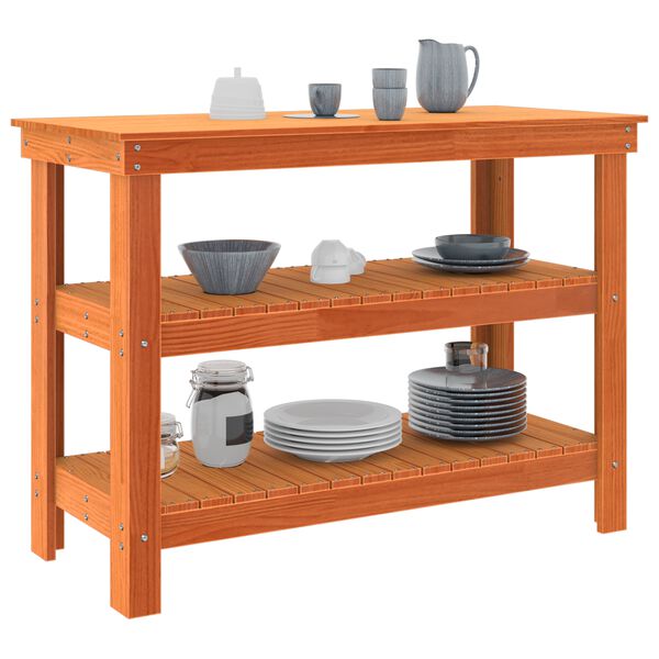 Показване снимка 3 от 9