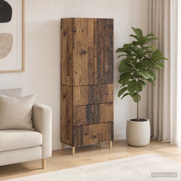 Показване снимка 2 от 9