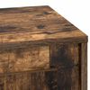 Изображение на продукта 11 от 17