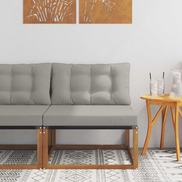 Показване снимка 2 от 13