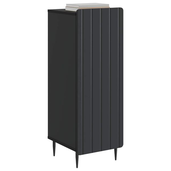 Показване снимка 2 от 11