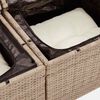Изображение на продукта 13 от 19