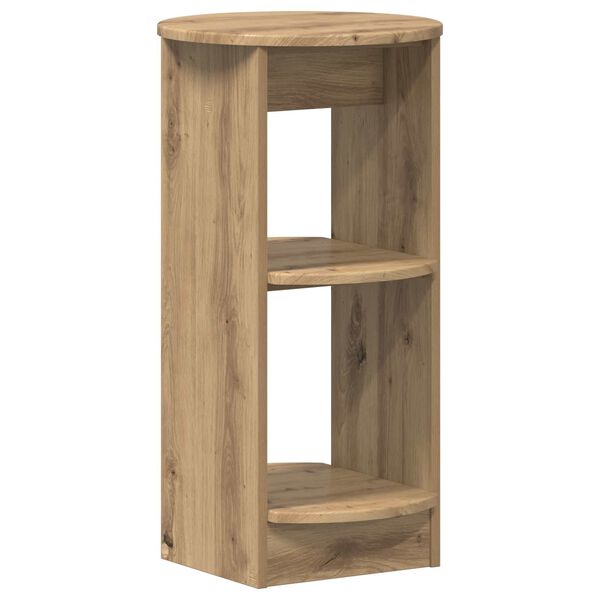 Показване снимка 1 от 8