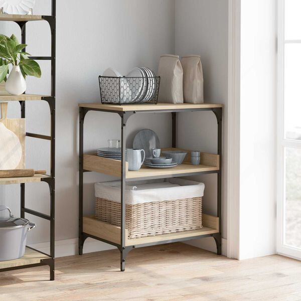 Показване снимка 4 от 12