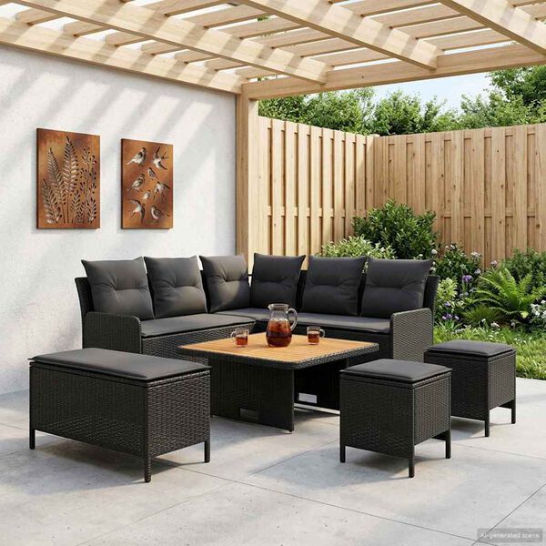 Показване снимка 3 от 16