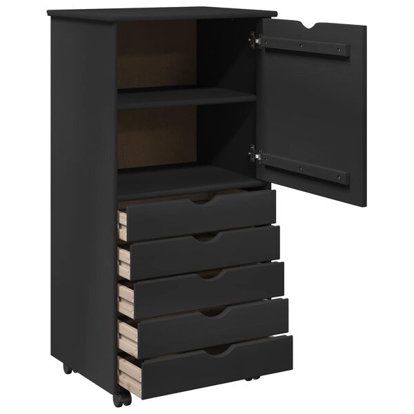 Показване снимка 4 от 10