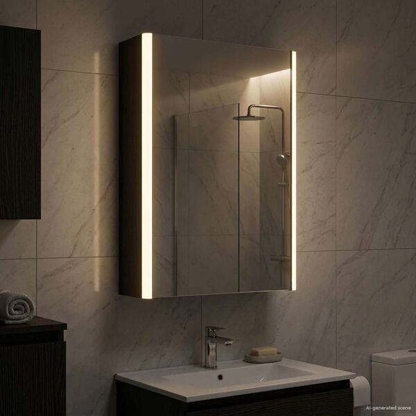 Показване снимка 2 от 13