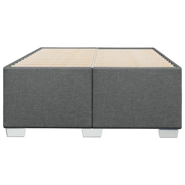 Показване снимка 4 от 9