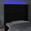Изображение на продукта 4 от 14