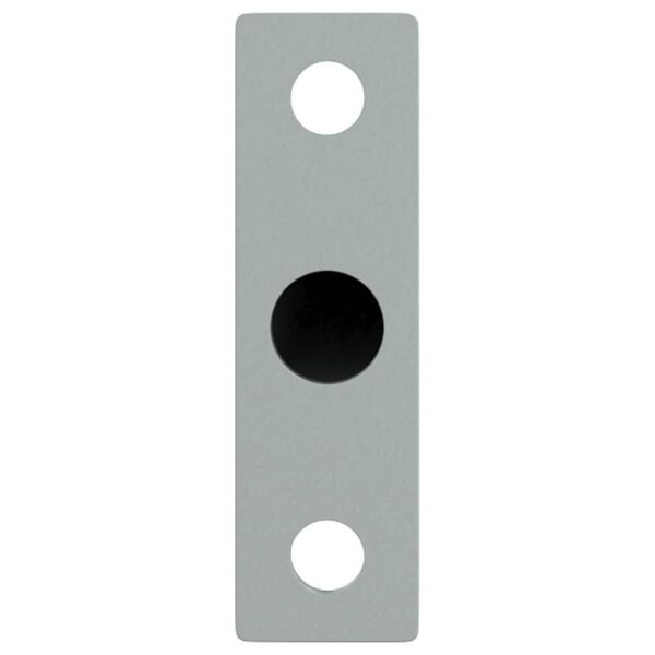 vidaXL Регулируеми защитни пръти за прозорец, 3 бр, 710-1200 мм