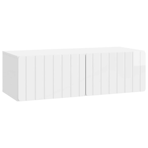 Показване снимка 1 от 8