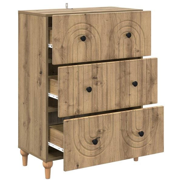 Показване снимка 3 от 10