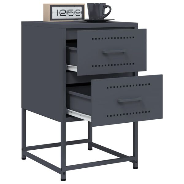 Показване снимка 4 от 13