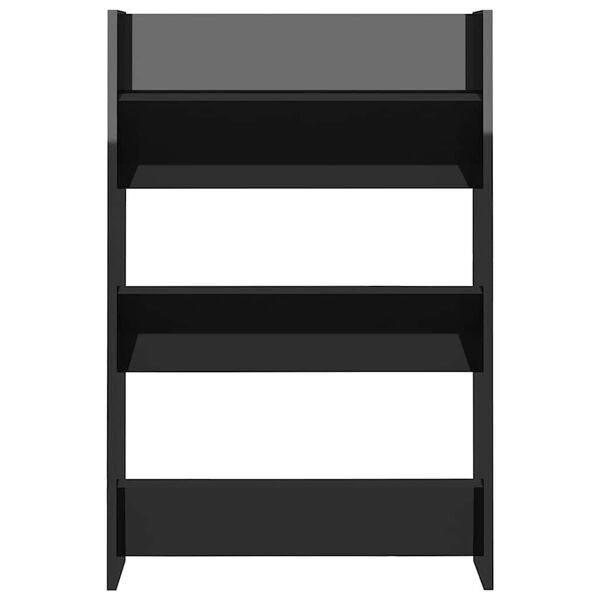 Показване снимка 4 от 6