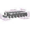Изображение на продукта 18 от 19