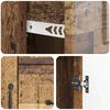 Изображение на продукта 9 от 12