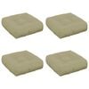 Light_green