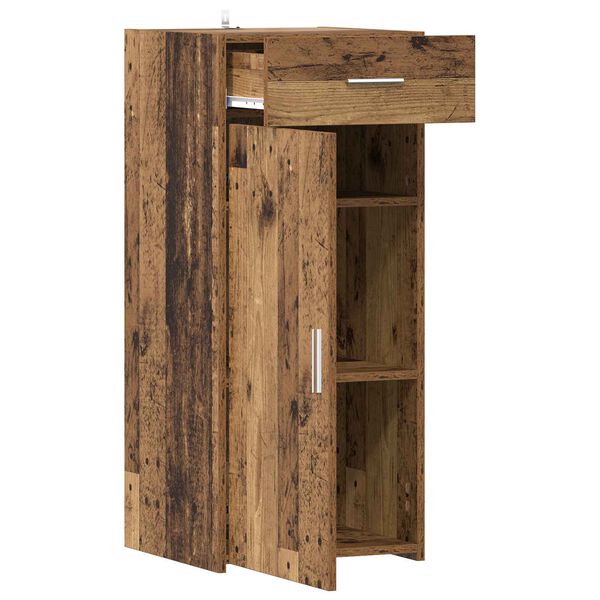 Показване снимка 4 от 11