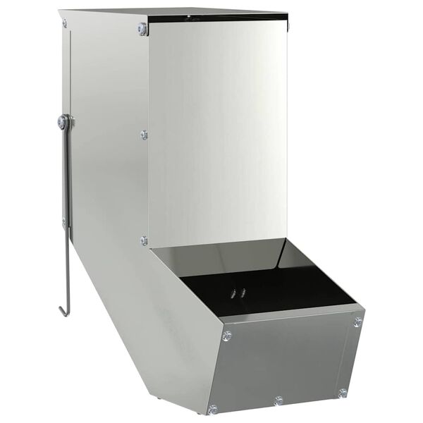 Показване снимка 1 от 14