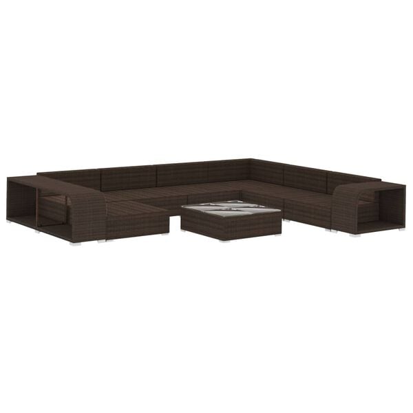 Показване снимка 3 от 15