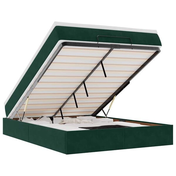 Показване снимка 1 от 17