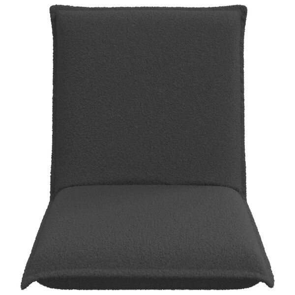 Показване снимка 4 от 11