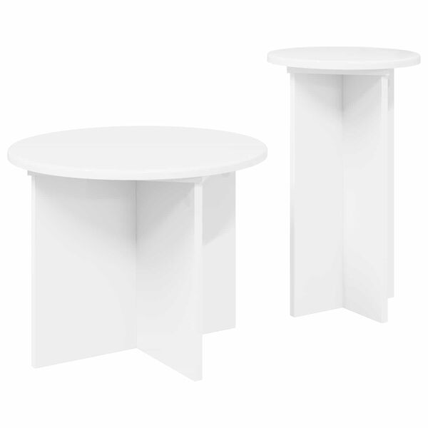 Показване снимка 3 от 5