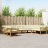 Изображение на продукта 2 от 10