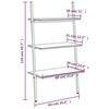 Изображение на продукта 8 от 9