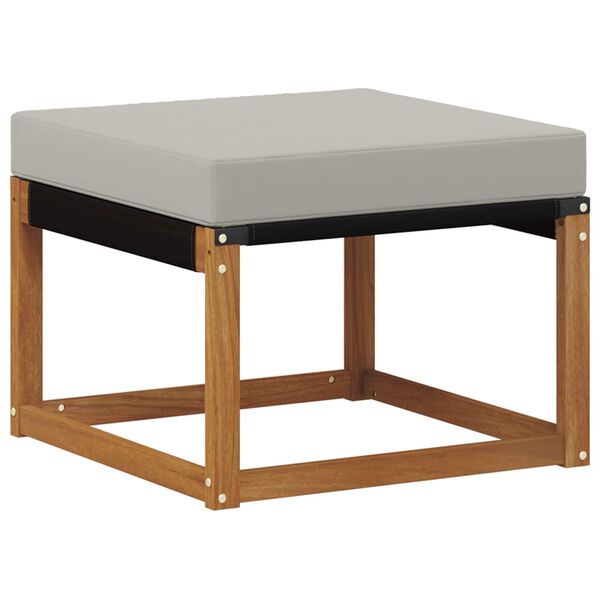 Показване снимка 4 от 11