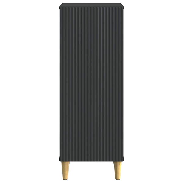 Показване снимка 4 от 11