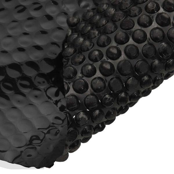 Показване снимка 4 от 7