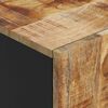 Изображение на продукта 6 от 10