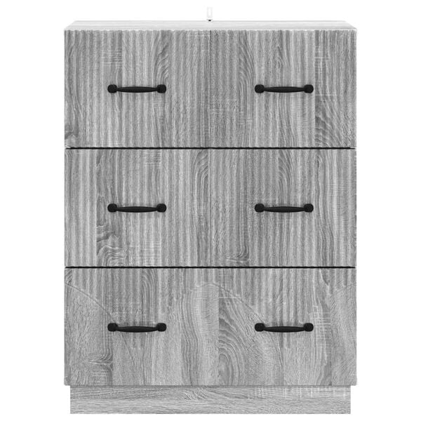 Показване снимка 4 от 10