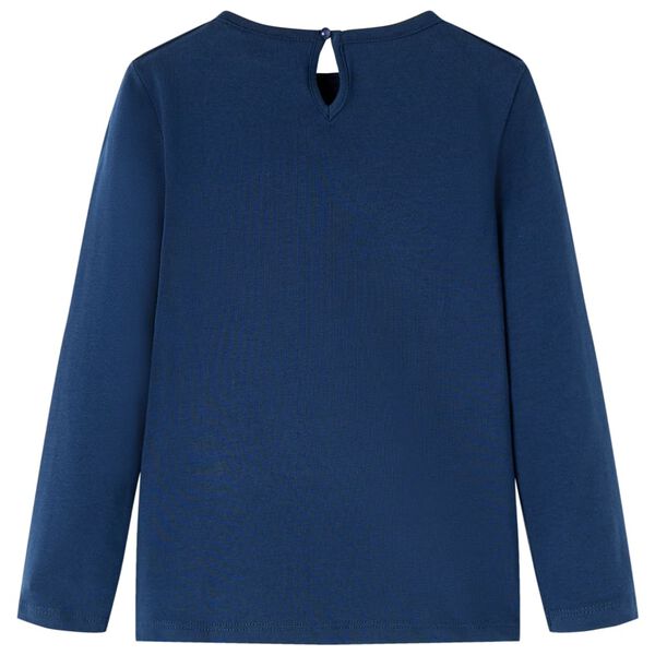 Показване снимка 2 от 7