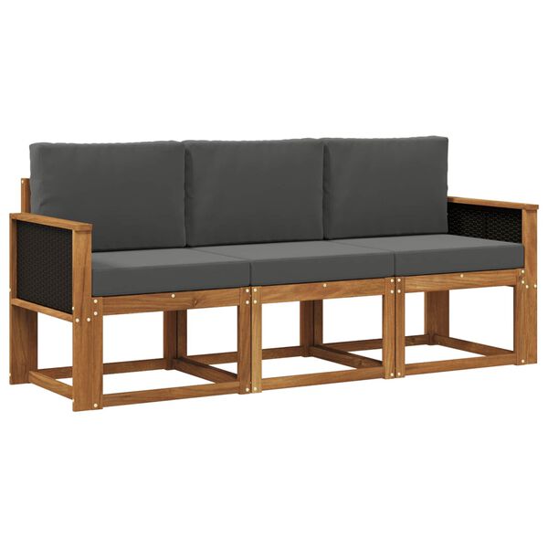 Показване снимка 1 от 6