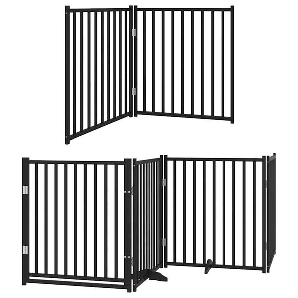 Показване снимка 3 от 12