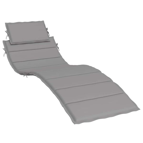 Показване снимка 1 от 11