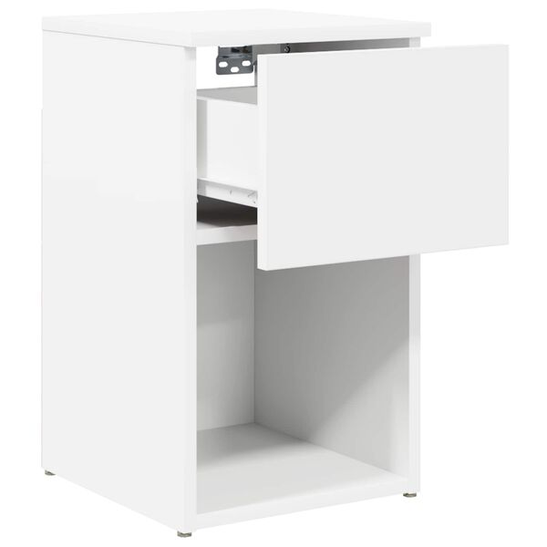 Показване снимка 4 от 10