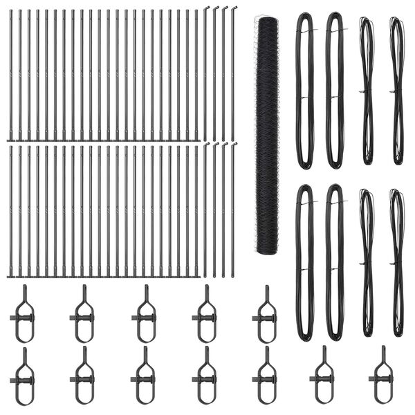 Показване снимка 4 от 17