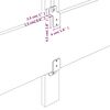 Изображение на продукта 7 от 13